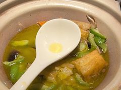 -秦月轩·陕西家乡菜(阜成路·五棵松店)