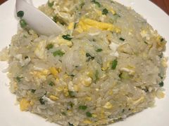 -鼎泰丰(国金店)