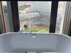 -樟宜机场皇冠假日酒店 （SG Clean） - IHG 旗下酒店