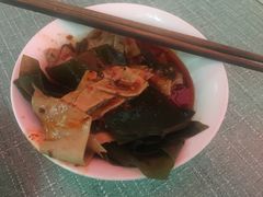 -好吃狗凉糕总店