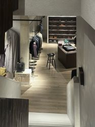 -Brother西服礼服定制·商务·婚礼(佛山南海店)