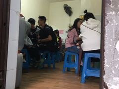 门面-蓉城西二道无名冒菜(西二道街店)