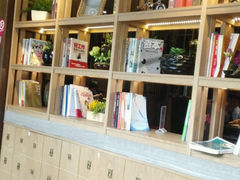 -蜀记火锅(南街店)