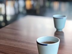 -水月·和牛工坊(水晶郦城店)