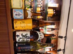 -纪州豚骨酱油拉面(锦延路店)