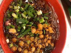 -阿坤传统手工小吃(沙坪坝店)