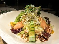 -波特曼西餐厅(中央大街店)