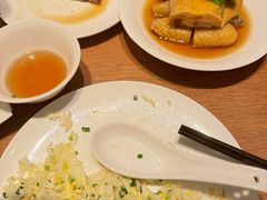 -鼎泰丰(国金中心店)