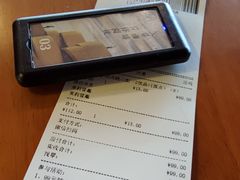 -西西弗书店&矢量咖啡(万象城店)