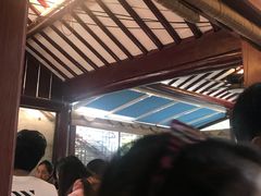 -观桥阁(锦溪店)