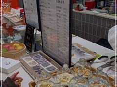 -阮大兴糕团(杭州西湖银泰百货店)