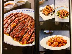 -无名居(西直门总店)