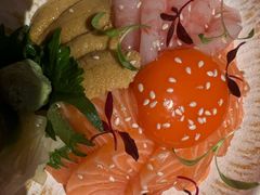 -和牛食堂•BISTRO(广州首店)