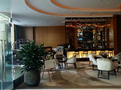 -天津水游城丽筠酒店