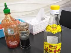 -天天大肉包
