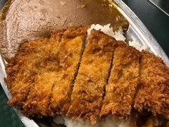 -幸运小丑汉堡(Bay Area本店)