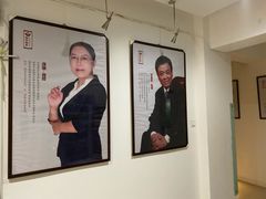 -健合堂中医养生·经络调理(天通苑旗舰店)