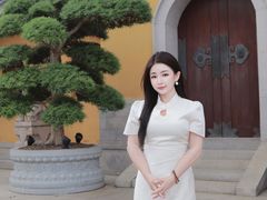 -西林禅寺