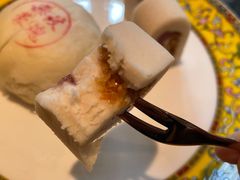 如意芸豆卷-富华斋饽饽铺·宫廷糕点·伴手礼(护国新天地店)