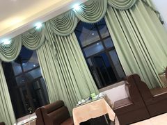 -曹家大院(通州店)
