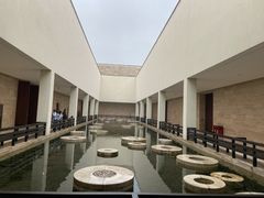-良渚博物院
