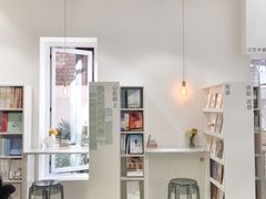 -环悦艺术空间(东山口店)