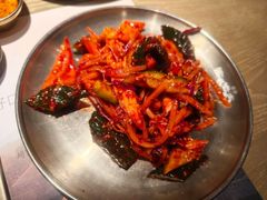 -西塔老太太泥炉烤肉(沈阳店)