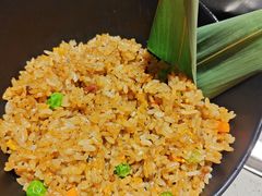 -海底捞火锅(龙湖北京大兴天街店)