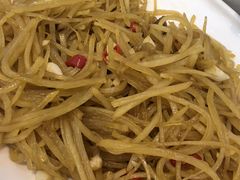 -洞庭米湘·湖南菜(银河SOHO店)