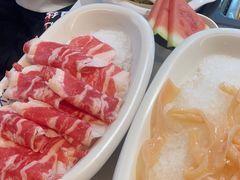 -大渝火锅(苏州西城永捷店)
