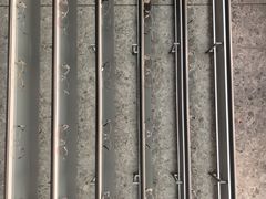 -MUJOSH木九十眼镜(人广来福士店)