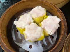 -广源肠粉王·鸡煲·羊肉煲(双龙店)