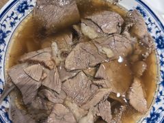 -直隶安家牛肉罩饼(建华店)