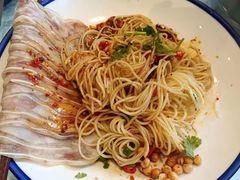-外婆味道·云南菜大当家(关上店)