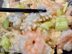 -卫鼎轩·家宴(水上公园店)