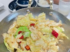 -万达广场(厦门湖里店)