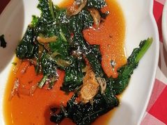 -西贝(宝乐汇店)