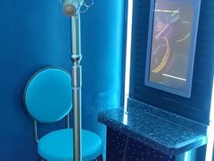 -酷秀KTV(五道口店)