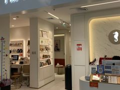 -海马体照相馆(厦门SM城市广场店)