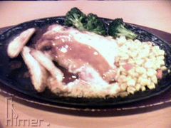 PIC_3650-萨莉亚意式餐厅(上下九店)