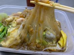 -小吴肠粉
