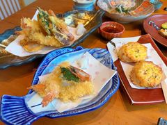 -月龍吟(朝龙汇店)