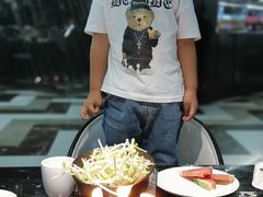 -九月生活(江汉店)
