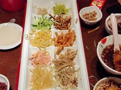 -丝恋丝娃娃(逸天城国贸店)