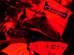 -光阴的故事音乐酒吧(1905店)