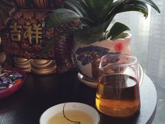 -红山会健身·普拉提(广安门店)