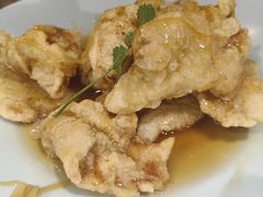 -好妈王饺子(滂江街店)