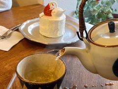 -Ginko银子(青龙街店)