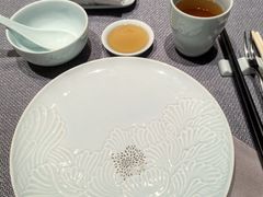 -浙江西子宾馆·牡丹厅