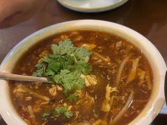 -致美楼(前门店)